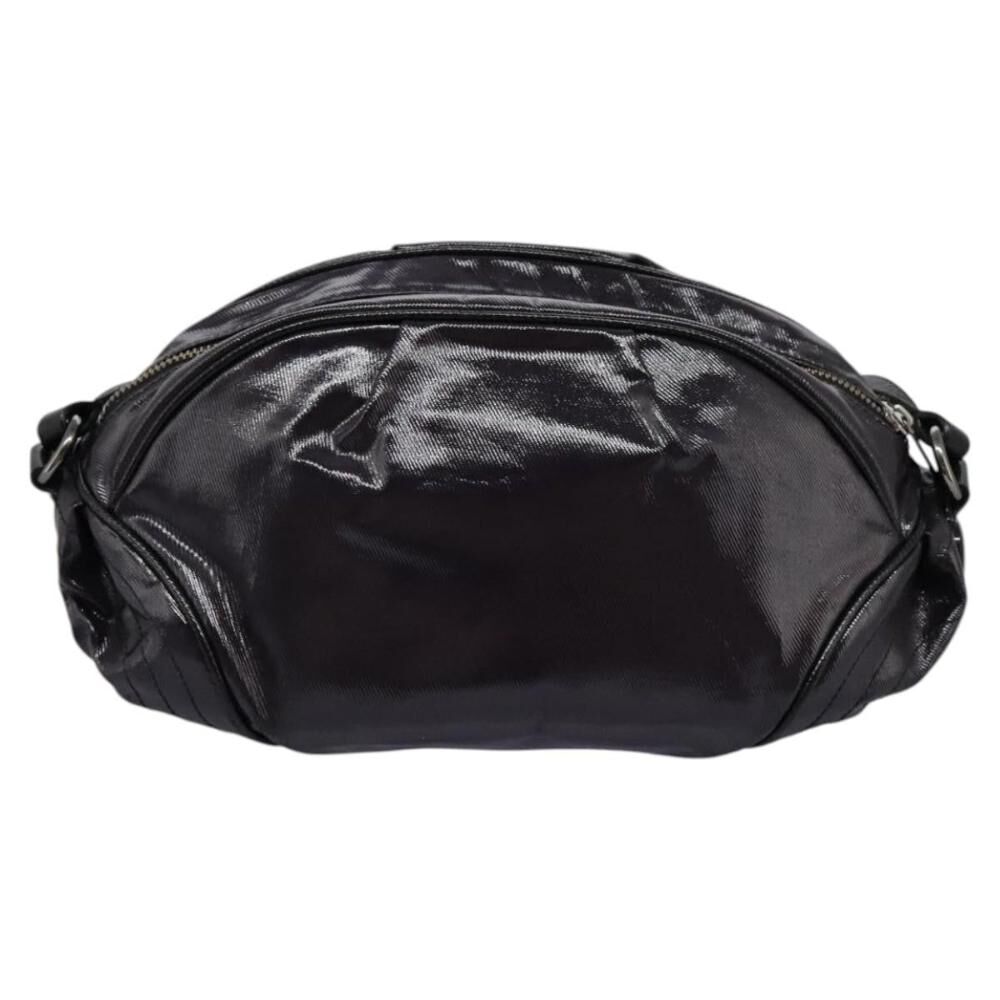 Burberry Shoulder Bag