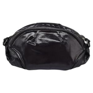 Burberry Shoulder Bag