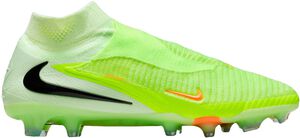 Phantom 6 High Elite Fodboldst&oslash;vler