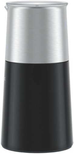 JURA M&aelig;lkeskummer Hot & Cold