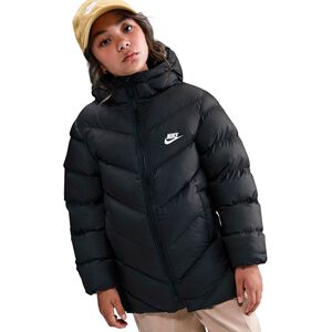 Sportswear All Day Play Vinterjakke