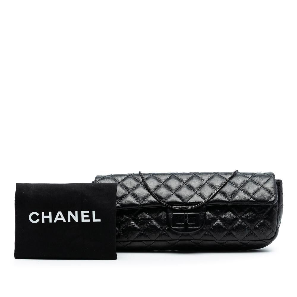 Chanel Flap Bag