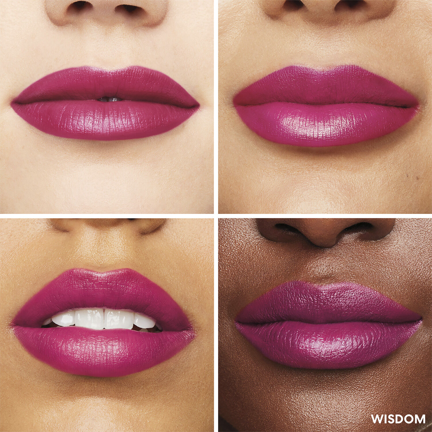 Mineralist Hydra-Smoothing Lipstick