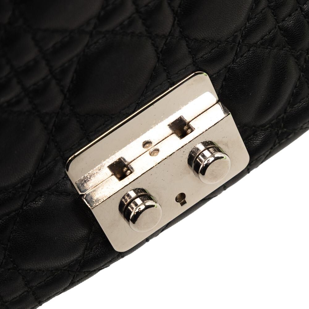Dior Shoulder Bag