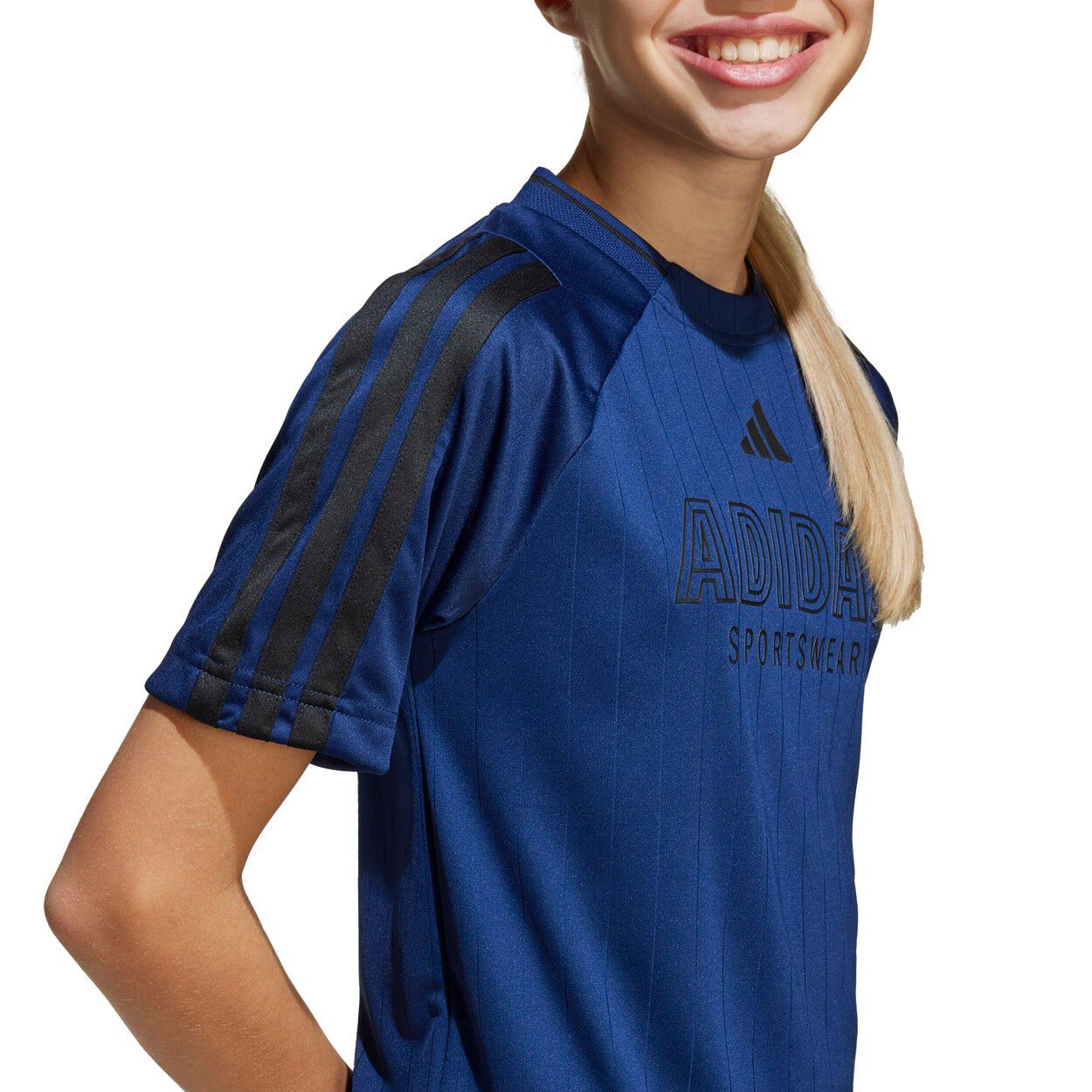 House of Tiro Tr&aelig;nings T-shirt