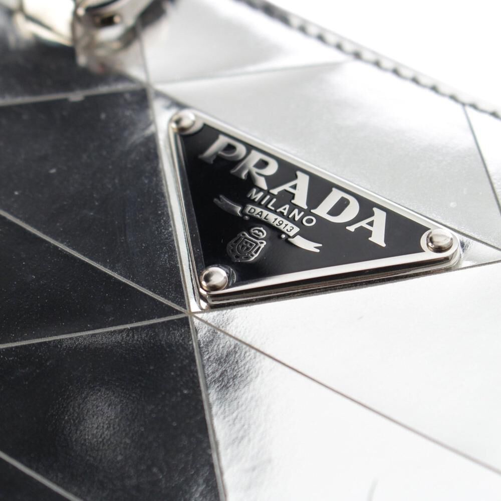 Prada Tote