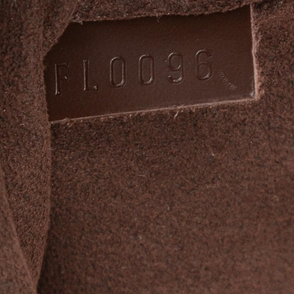 Louis Vuitton Clutch