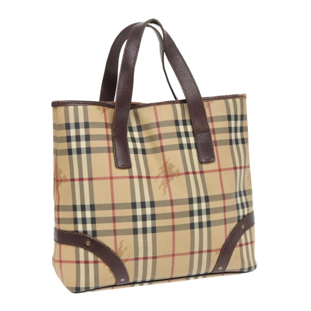 Burberry Handbag