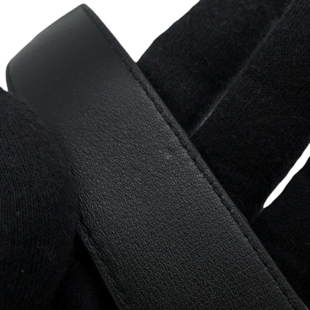 Louis Vuitton Crossbody Bag