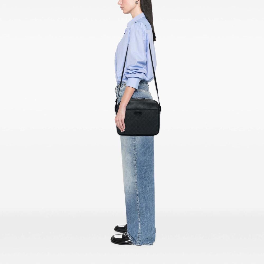 Gucci Crossbody Bag