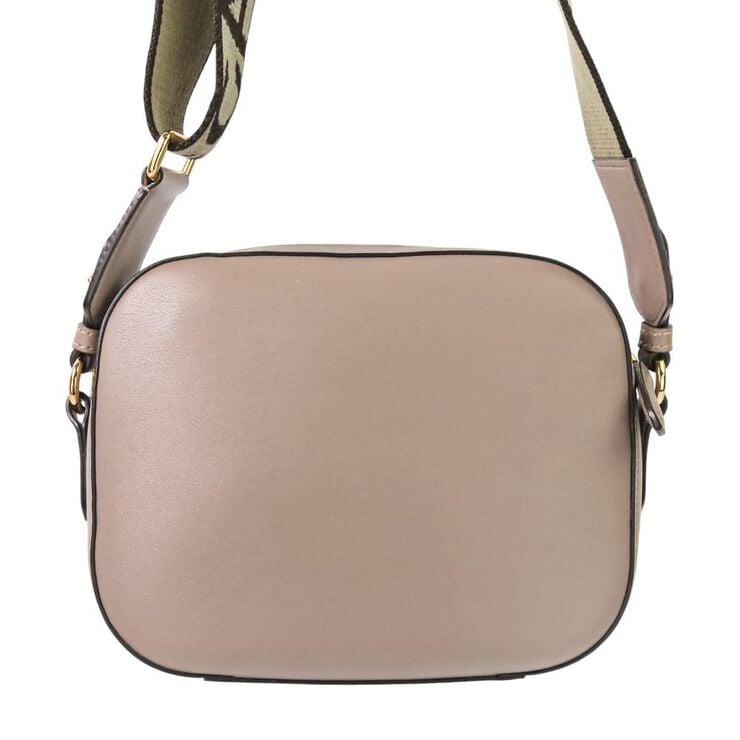 Stella Mccartney Shoulder Bag