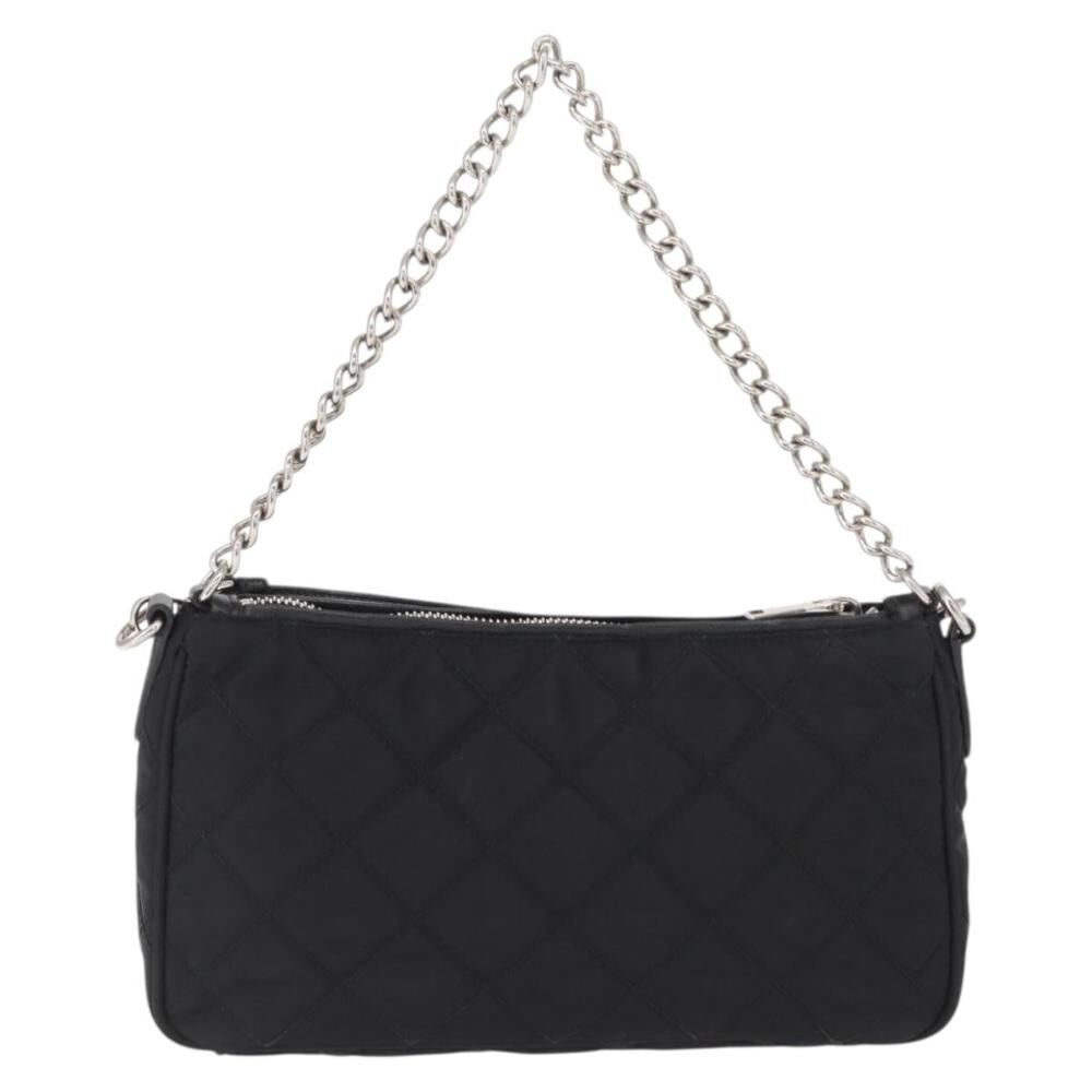 Prada Shoulder Bag