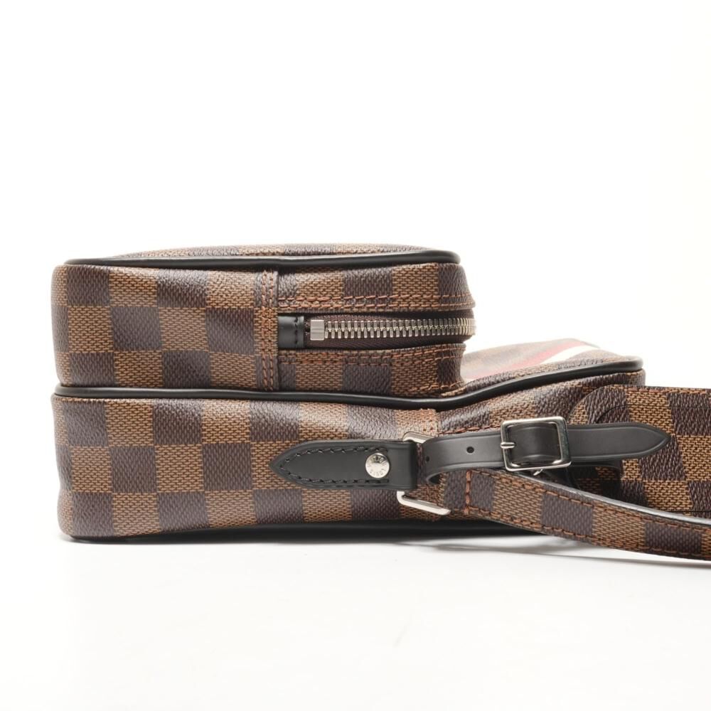 Louis Vuitton Amazone
