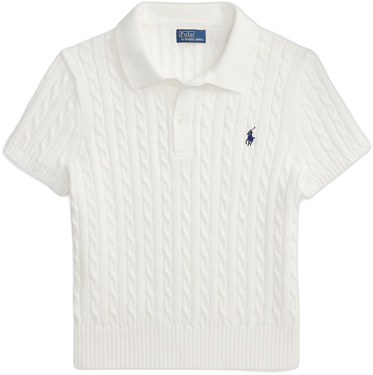 60/2 COTTON-SWEATER-PULLOVER