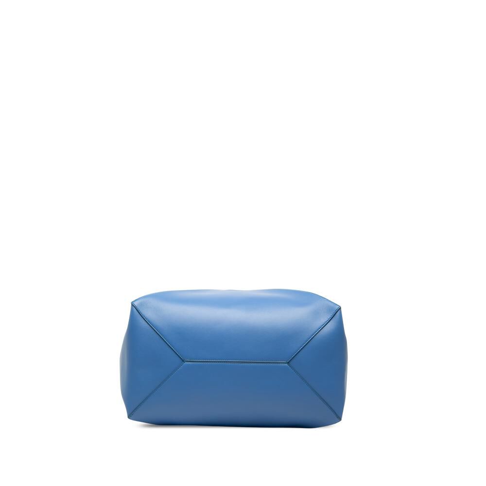 Loewe Tote