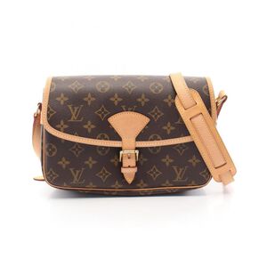 Louis Vuitton Sologne