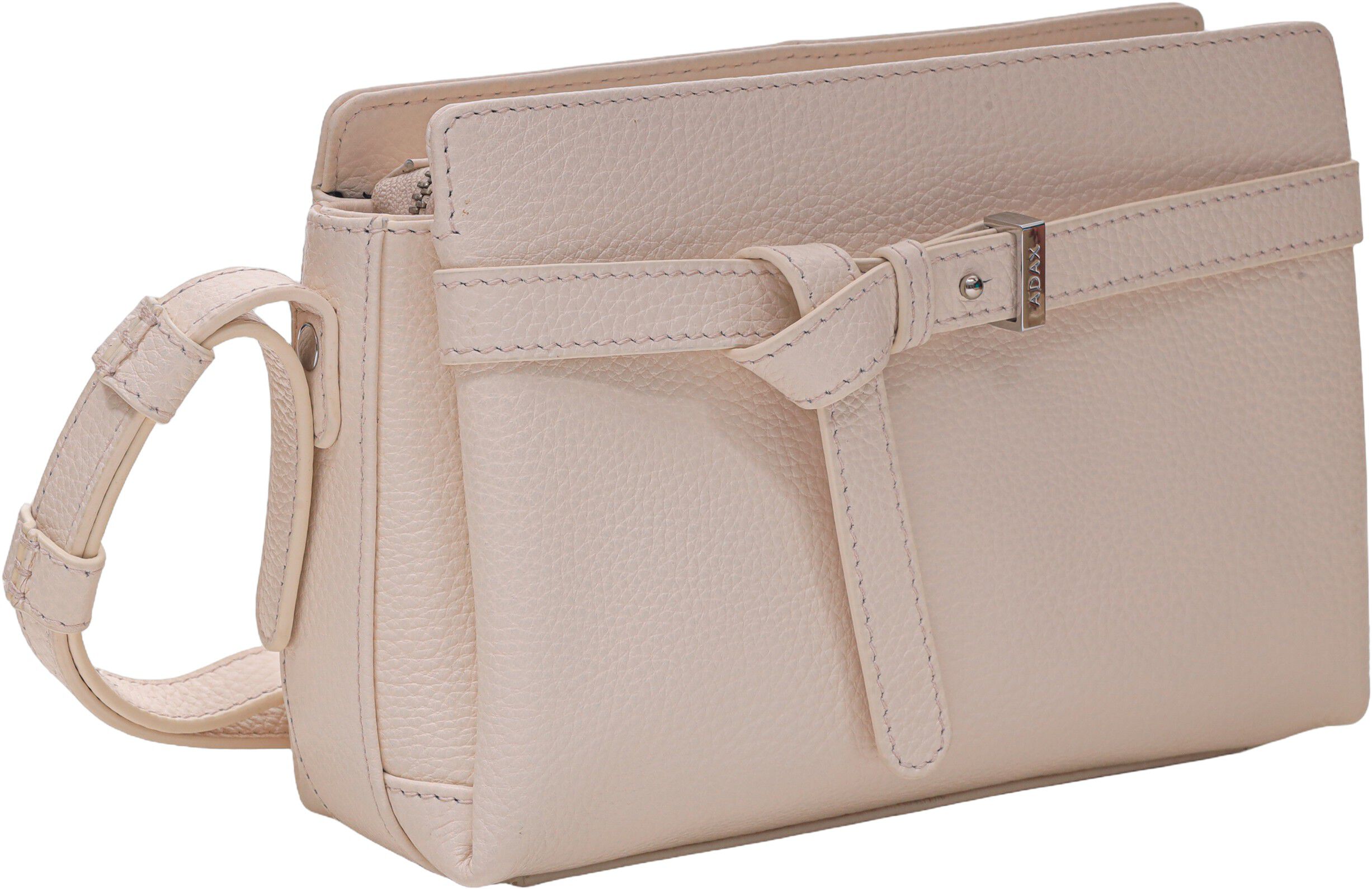 Cormorano shoulder bag Serina