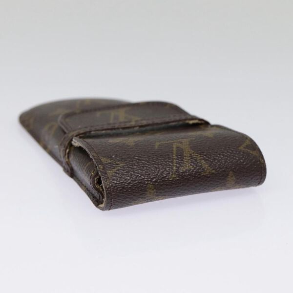 Louis Vuitton Case