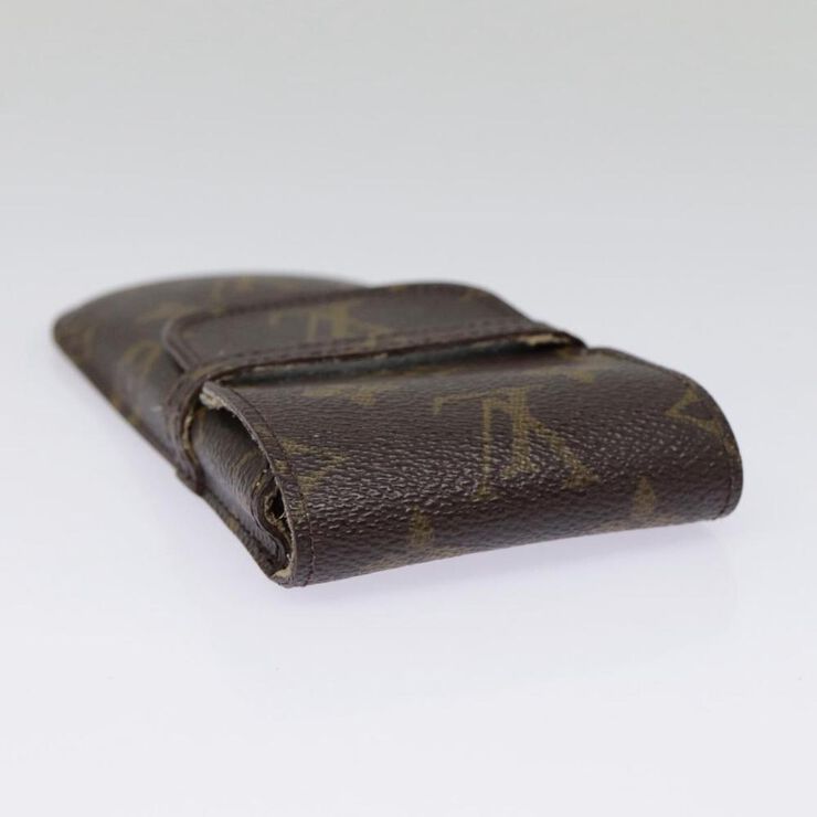 Louis Vuitton Case