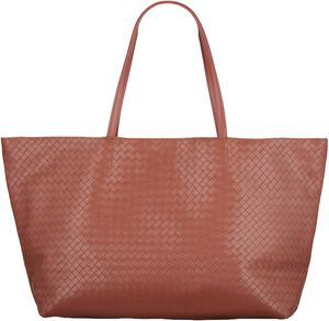 Rallo Lottie Bag