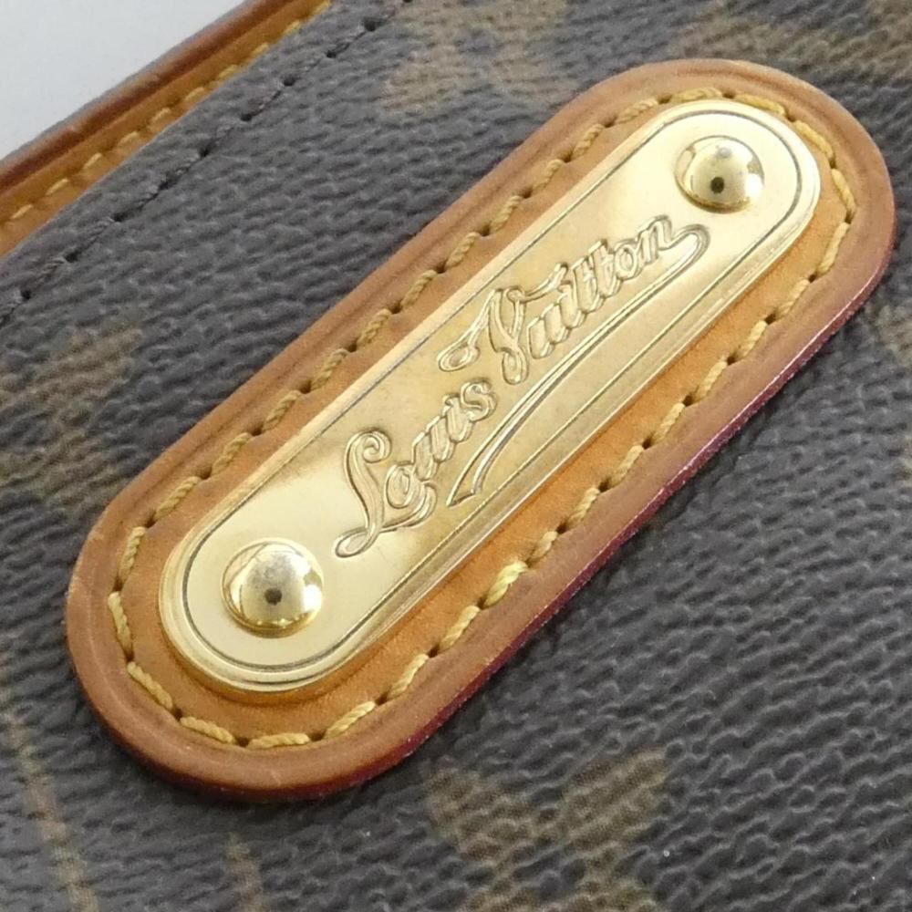 Louis Vuitton Wilshire