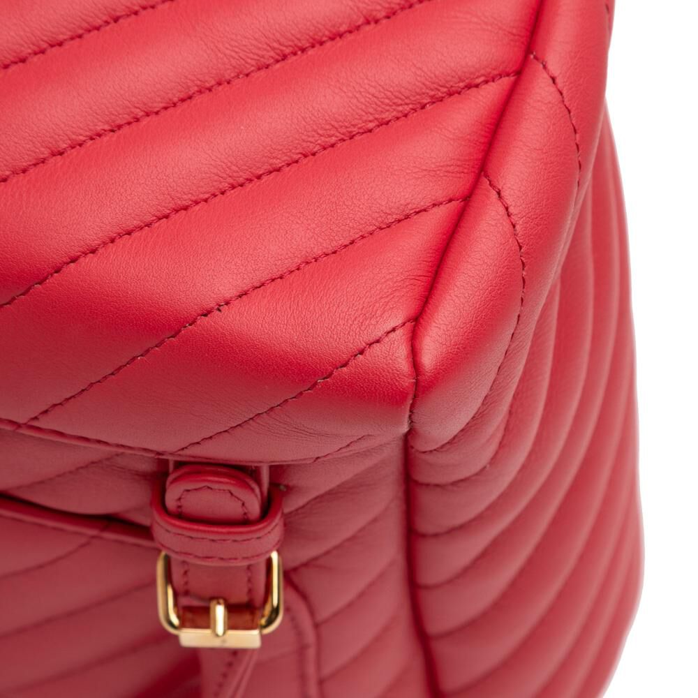 Chanel Flap Bag