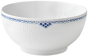 Prinsesse 220 cl. sk&aring;l