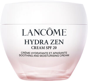 Lancome Hydra Zen Day Creme SPF 15 50 ML