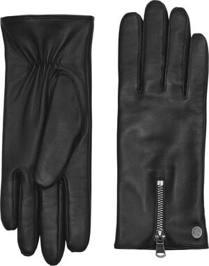 Adax glove Enya