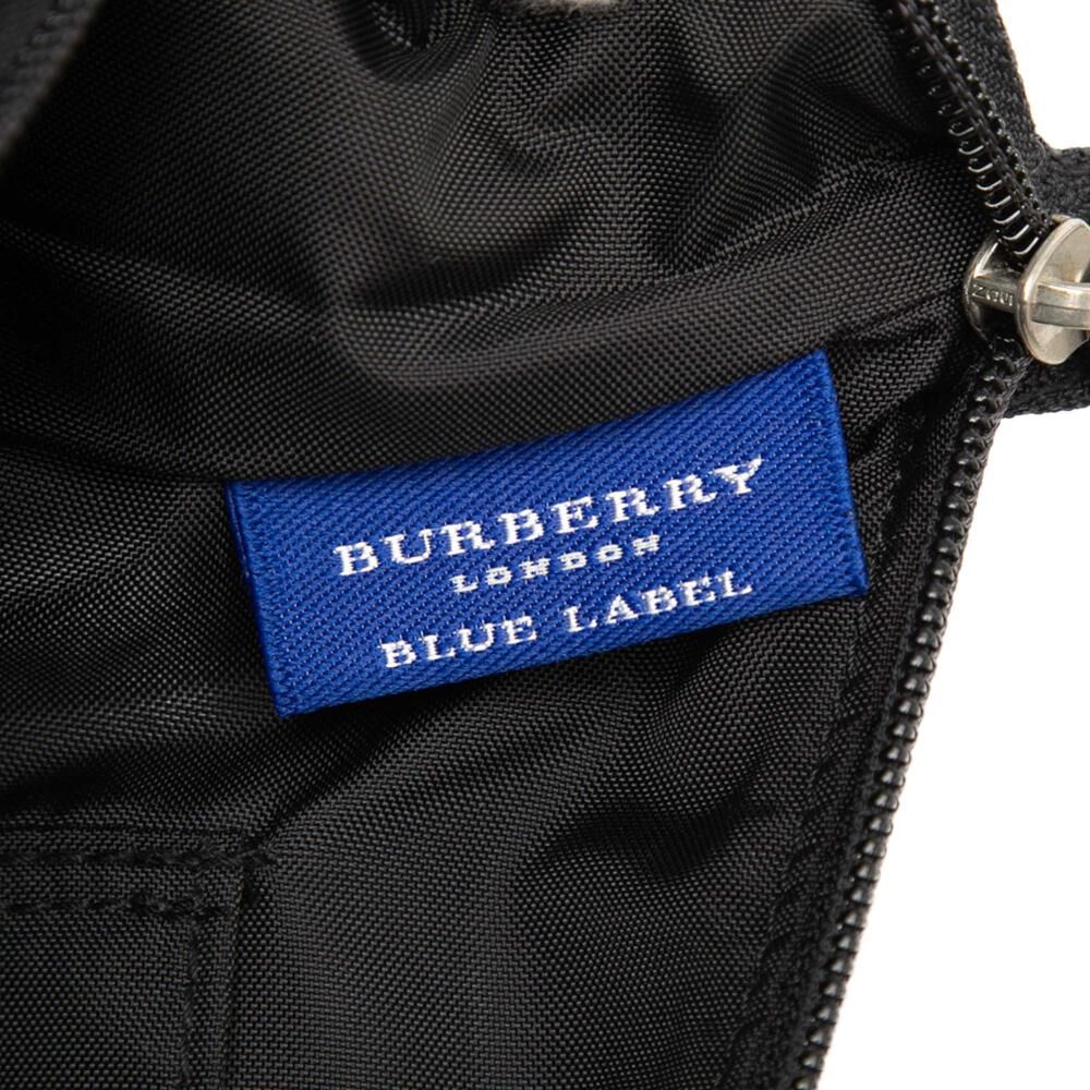Burberry Shoulder Bag