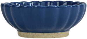 Bowl Florian S