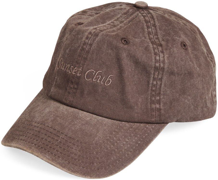 PCKELLA CAP