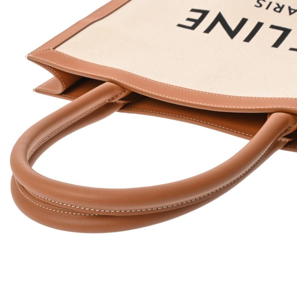Celine Tote