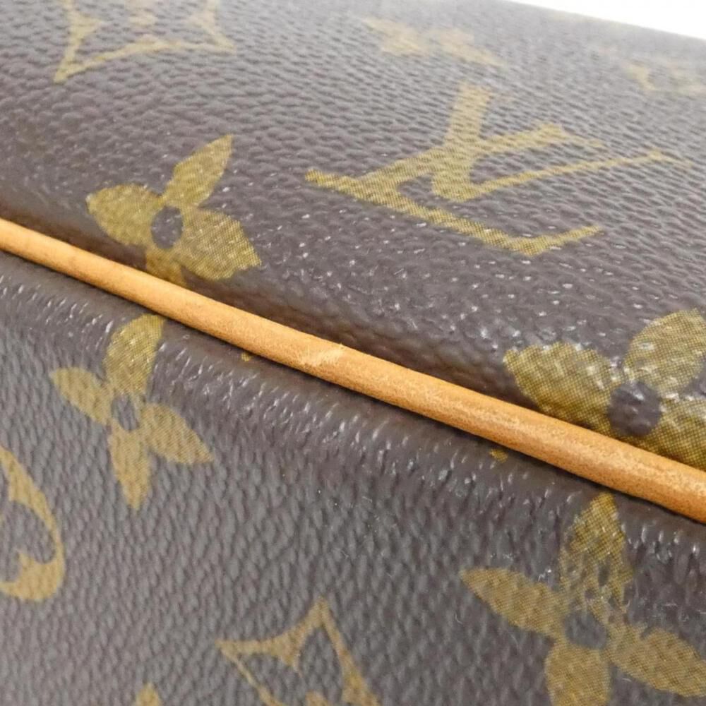 Louis Vuitton Trouville