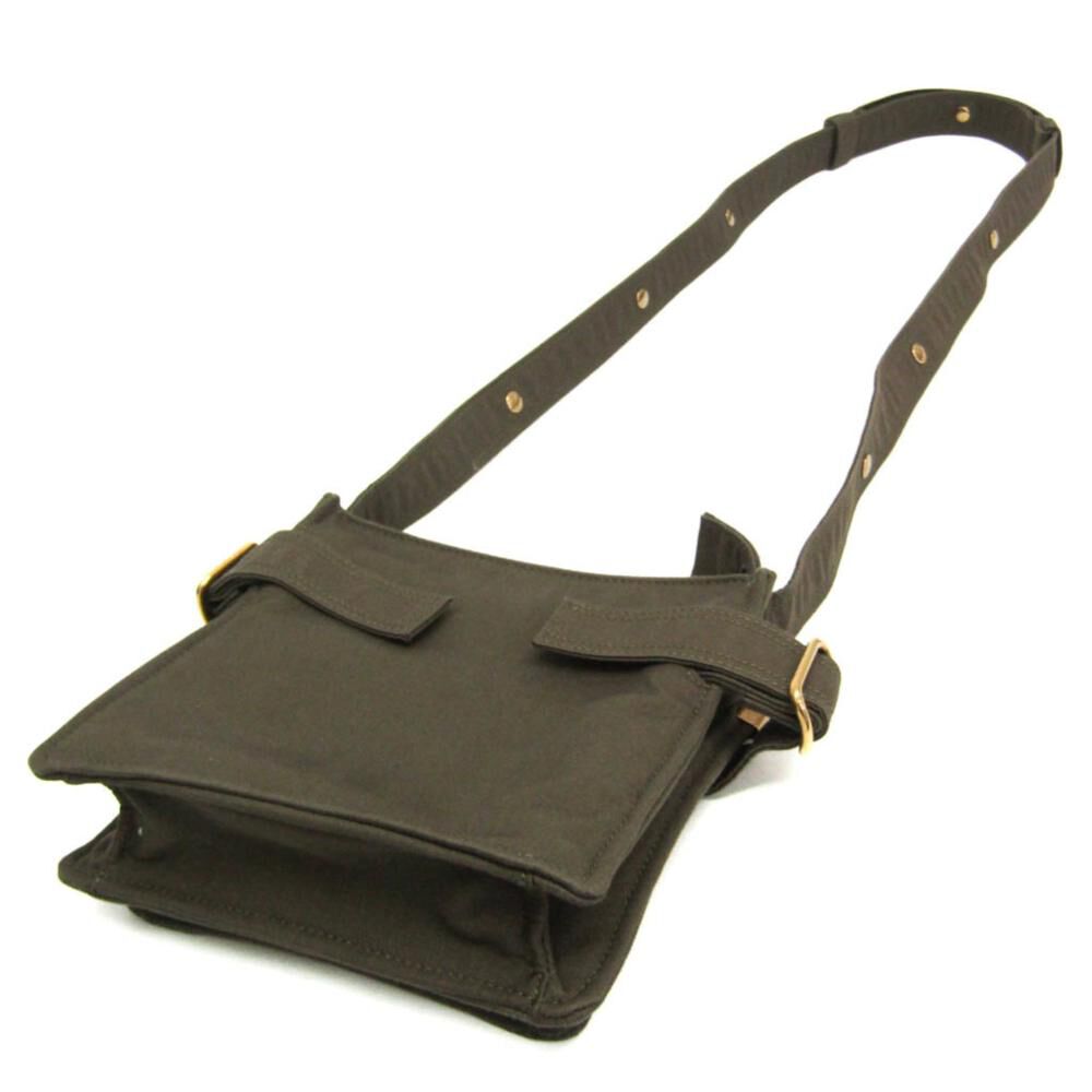 Burberry Shoulder Bag