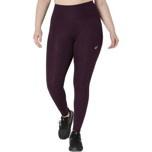 Road High Waist Tights