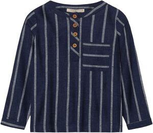 VIRA LS SHIRT