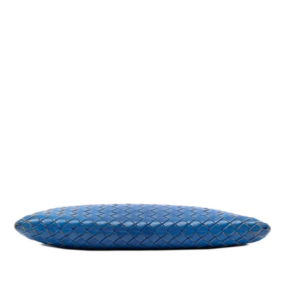 Bottega Veneta Clutch