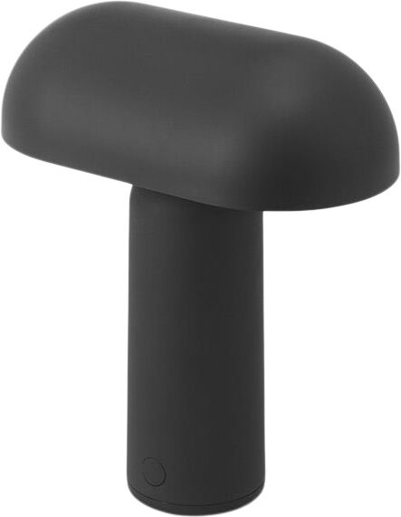 Porta Portable Table Lamp