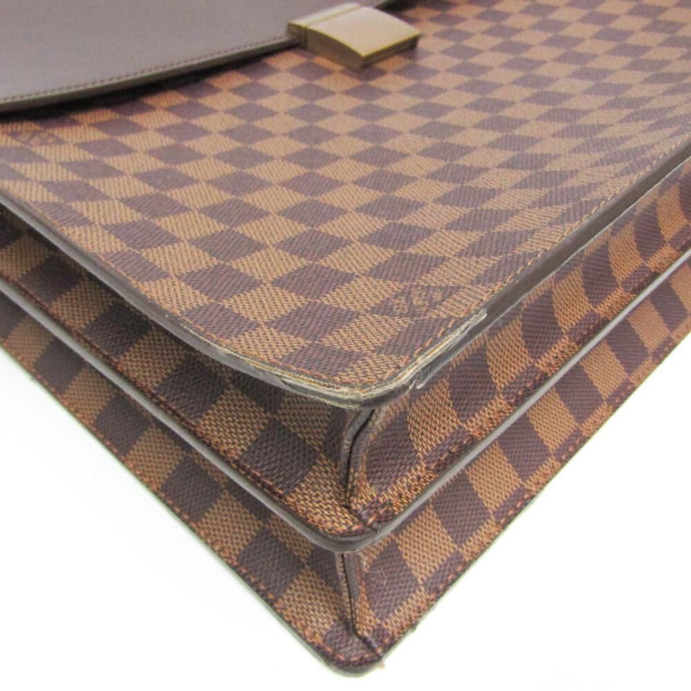 Louis Vuitton Briefcase