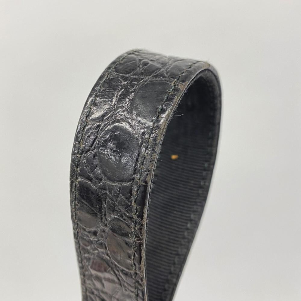 Salvatore Ferragamo Shoulder Bag