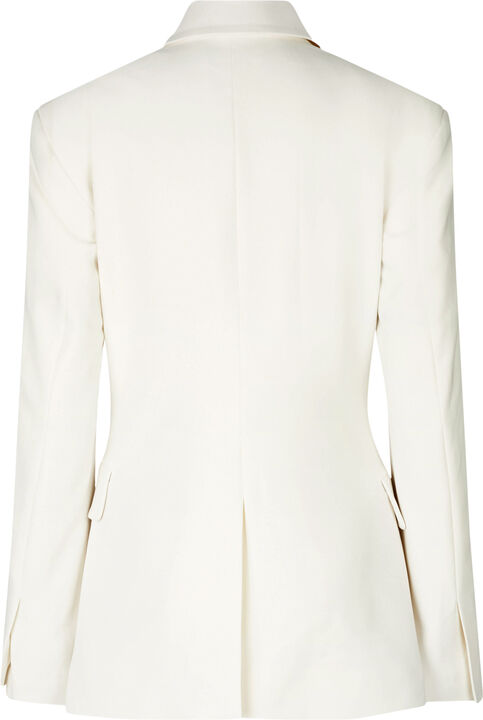 OSLuxury Blazer