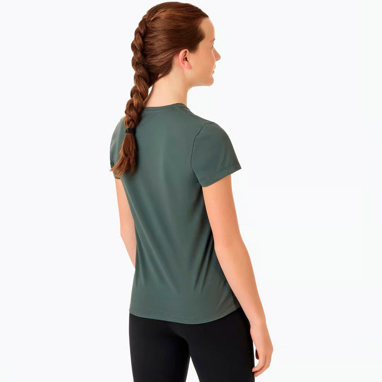 Essential Tr&aelig;nings T-shirt