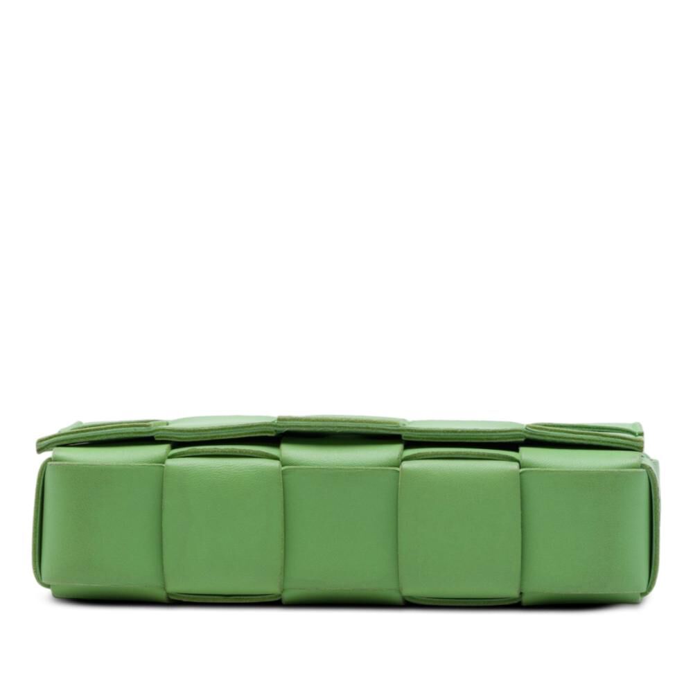 Bottega Veneta Crossbody Bag