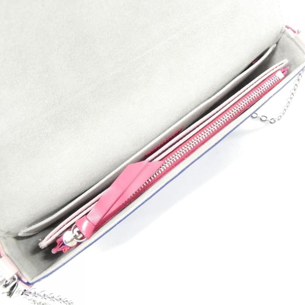Louis Vuitton Pochette Felicie