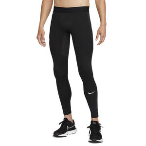 Pro Warm tights