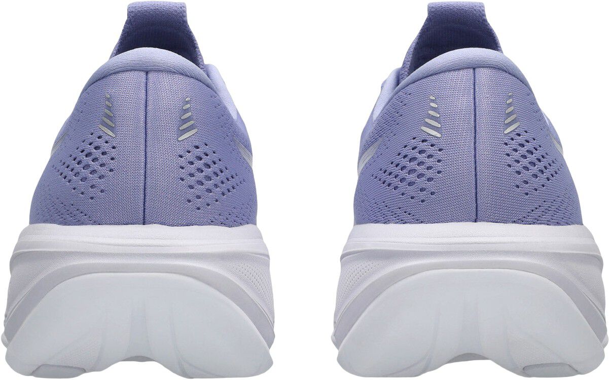 Gel-Cumulus 28 L&oslash;besko