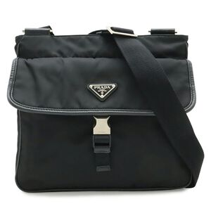 Prada Shoulder Bag