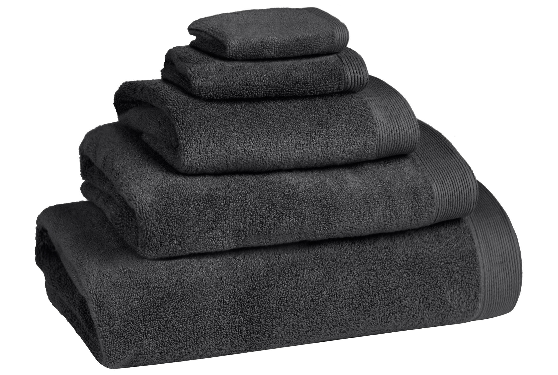 H&aring;ndkl&aelig;der