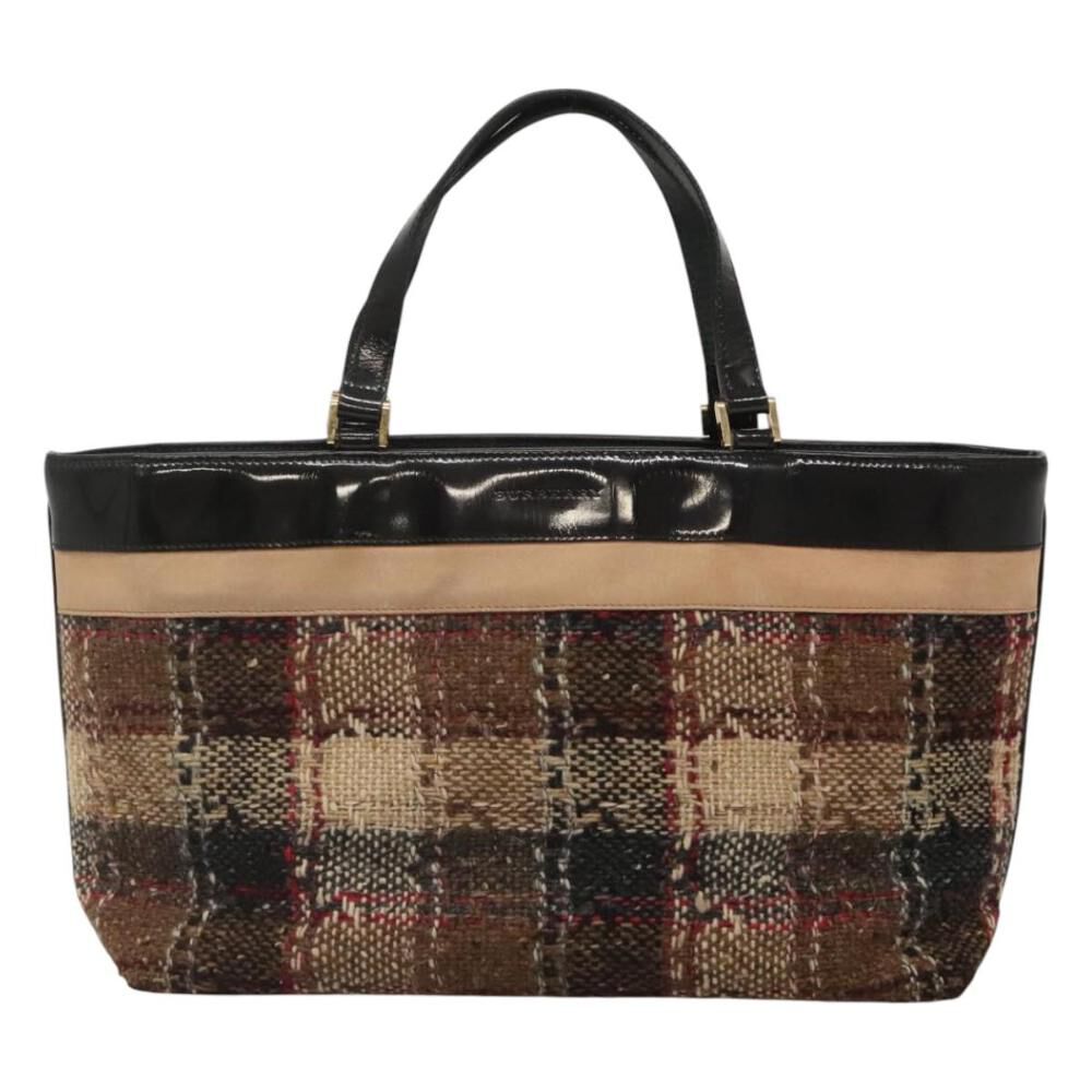 Burberry Handbag